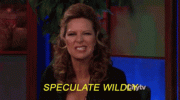speculate-parks.gif