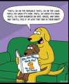 F587A805-CDB9-4701-8CFC-9C6698CF7E18.png