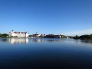 IMG_1359.JPG