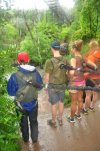 Wild Africa Trek 080.jpg