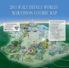 2011_WDW+Marathon.jpg