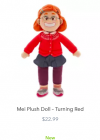 1650360115358.png