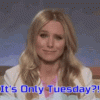 BE83C112-1A0B-4687-9B5E-61EFEA7A65EF.gif