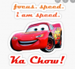 mcqueen.png