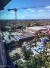 Disneyland-Hotel-Disney-Vacation-Club-DVC-construction-IMG_6510-X3.jpeg
