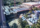 Disneyland-Hotel-Disney-Vacation-Club-DVC-construction-IMG_6513-XL.jpeg