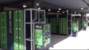 lockers2.jpg