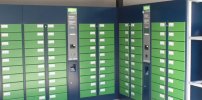 lockers1.jpg