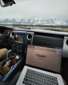 20220419_084130.jpg