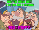 1650379994217.png