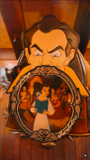 1650385060711.png