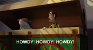 1650394608446.png