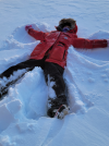 snowdeath.png