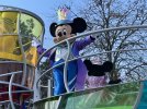 IMG_2043[1].JPG