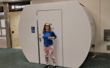 breastfeedingbombshelter.png
