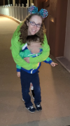 MommySneakAttackHug.png