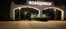 BoardwalkSign.png