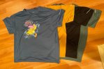 shirts.jpg shirts.jpg