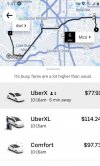 Screenshot_20220420-094143_Uber~2.jpg