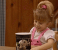 1650464137359.gif