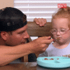1650465596980.gif