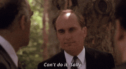 1650465712522.gif