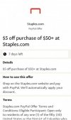 Screenshot_20220420-082314_PayPal.jpg