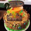 3D36846B-9D6F-48C4-8F97-68D819BEFEB3.jpeg