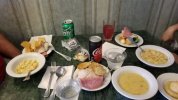0420.jpg