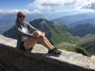 Mount Pilatus.jpeg