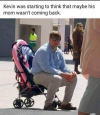 1650483232667.png