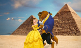 1650499453584.png