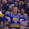 1650503576211.gif