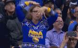 1650503682470.gif