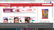 Screenshot (22).png