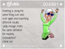 dd1eda748e549c8f031cc597124d47a1.jpg
