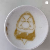 1650536293309.png