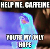 1650541572144.png