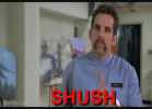 lnkZHp1.gif