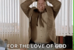 1650558308733.gif