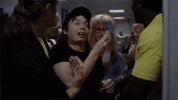 1650566207620.gif