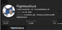 profile.PNG