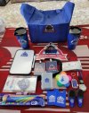2022-04-21 DU Gift Bag.jpg