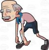 exercise.jpg