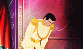 3F7F45D6-C6C3-4420-9DA3-78F0B47C914F.gif