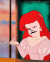 91874CC6-D88C-4910-A4C1-66BE70E3D964.gif
