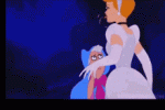 5BC8EE1B-FBDB-4050-BC53-AE6C6AD226DC.gif