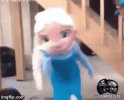 F821C341-6F18-4F5D-BC8E-5B515FCE03CB.gif