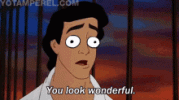 54FCA57C-A8C5-4413-A667-C06B20FDB380.gif