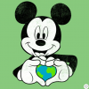 1650621238565.png